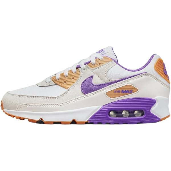 【NIKE AIR MAX90 LTR】 Air Max 90 LTR Men's Shoes. Nike.com